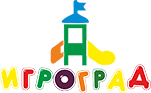 Производство и продажа детских игровых площадок для улицы