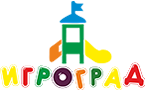 ООО «Игроград»
