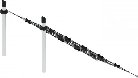 Сетка для геопластики SG 3390.1810-01