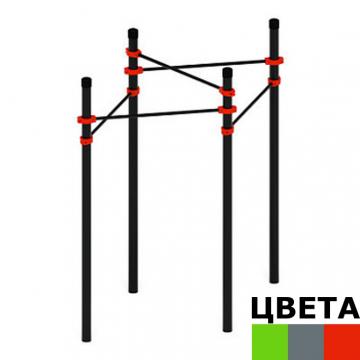 Воркаут 08