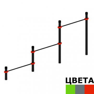 Воркаут 07